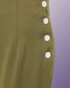 Banned Ottavia Trouser