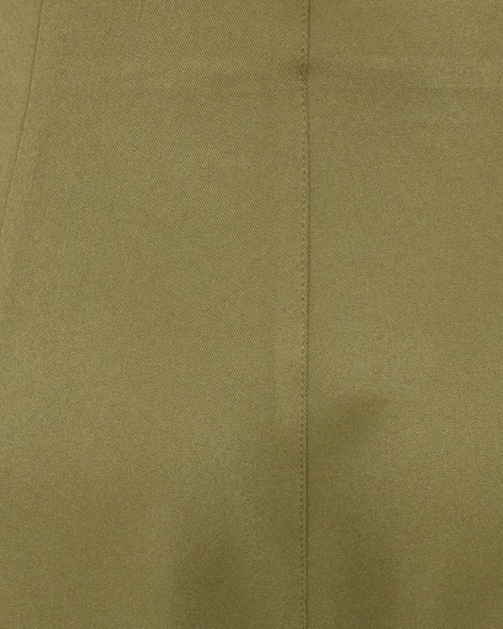 Banned Ottavia Trouser
