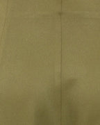 Banned Ottavia Trouser