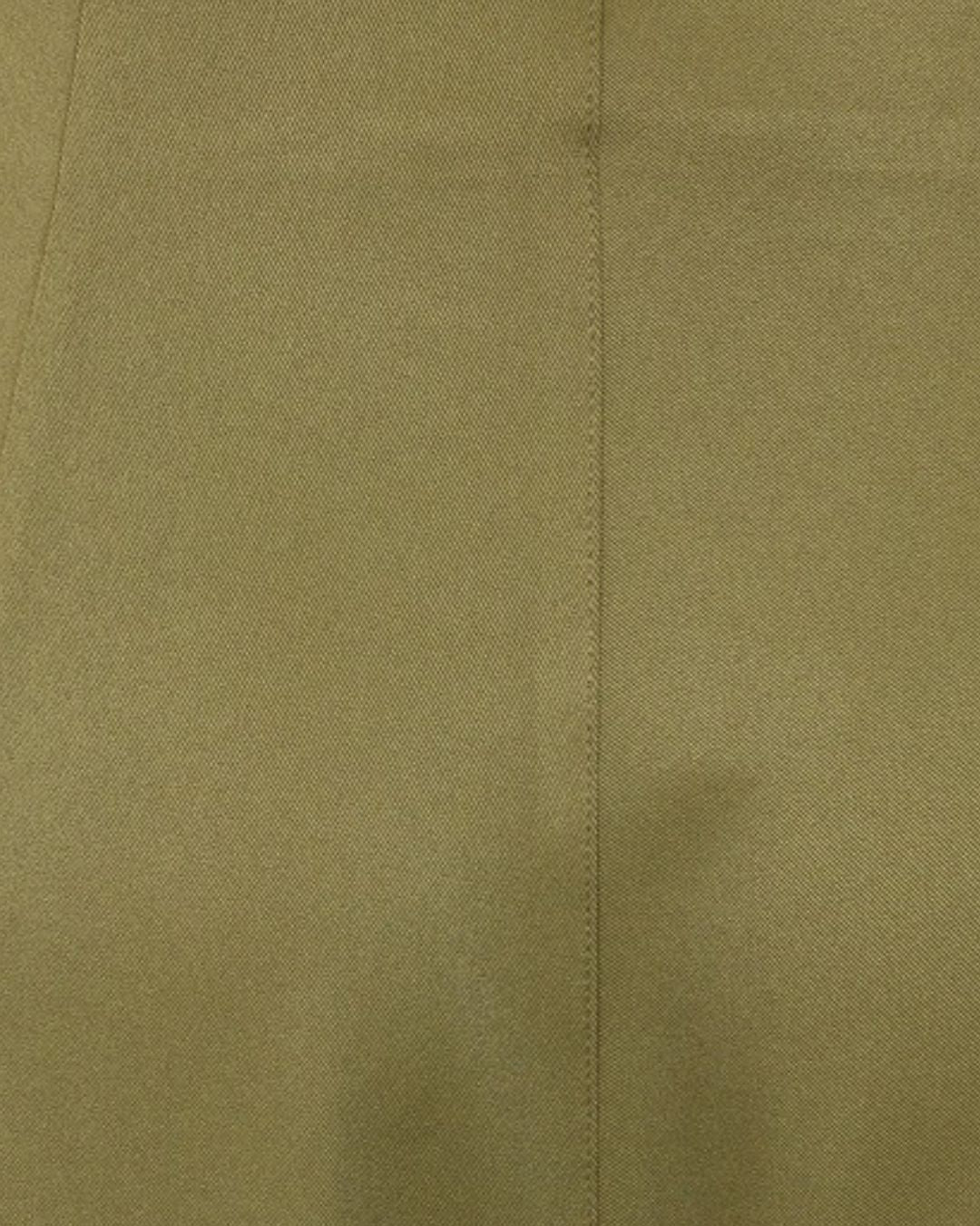 Banned Ottavia Trouser