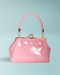 Banned California Nights Handbag