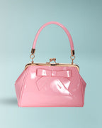 Banned California Nights Handbag