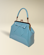 Banned American Vintage Handbag