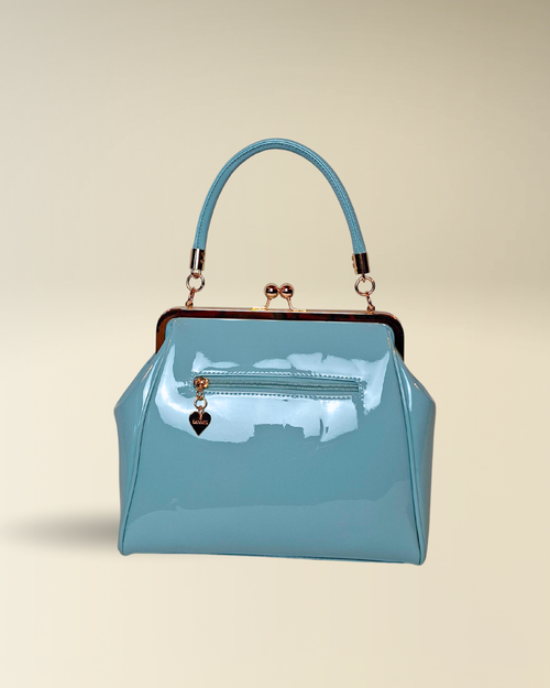 Banned American Vintage Handbag