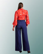 Banned Joanna 40’s Trouser