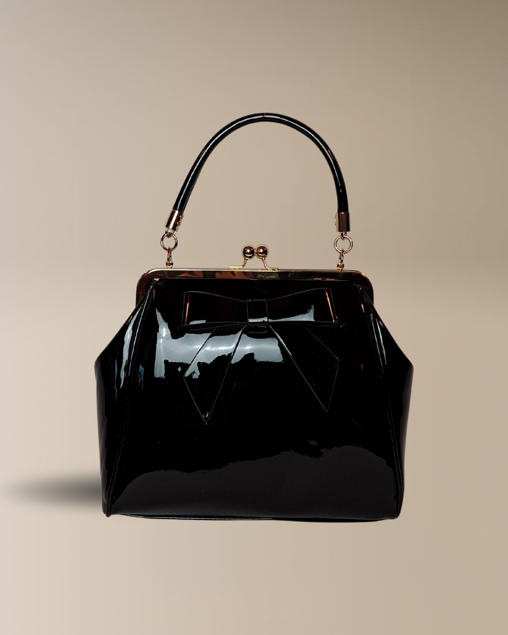 Banned American Vintage Handbag