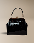 Banned American Vintage Handbag