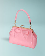 Banned California Nights Handbag