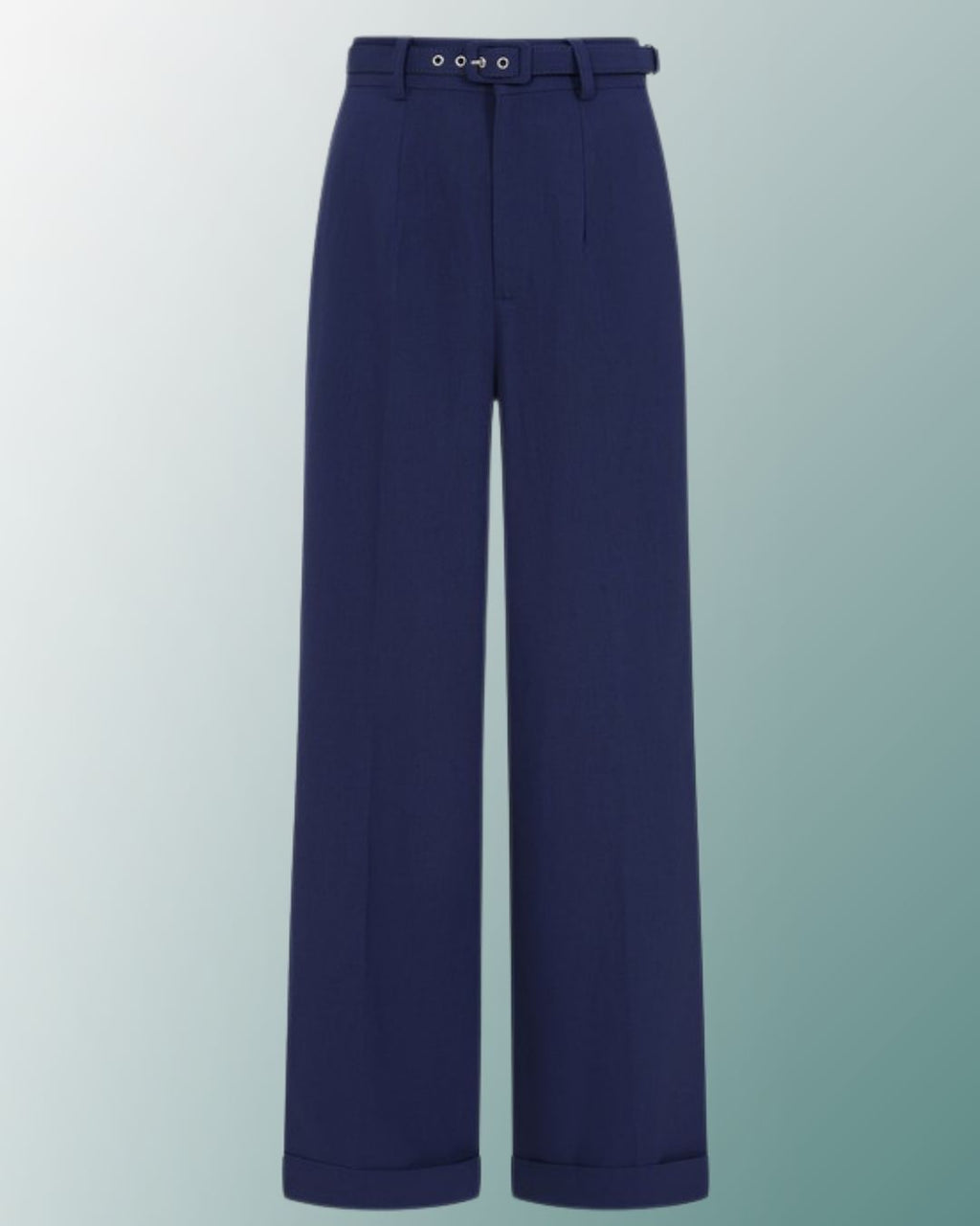 Banned Joanna 40’s Trouser