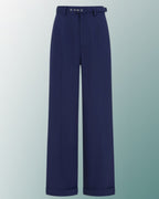 Banned Joanna 40’s Trouser