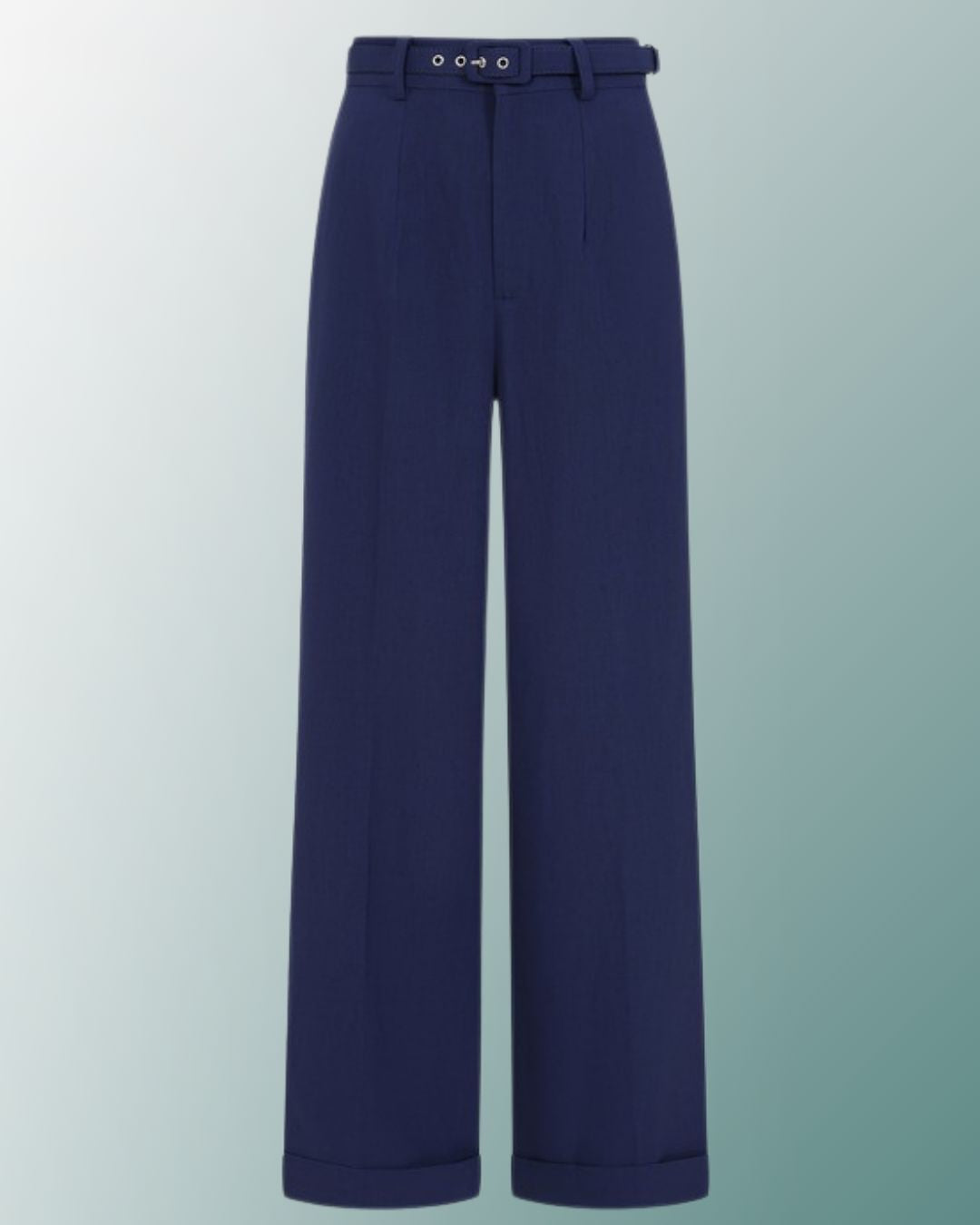 Banned Joanna 40’s Trouser