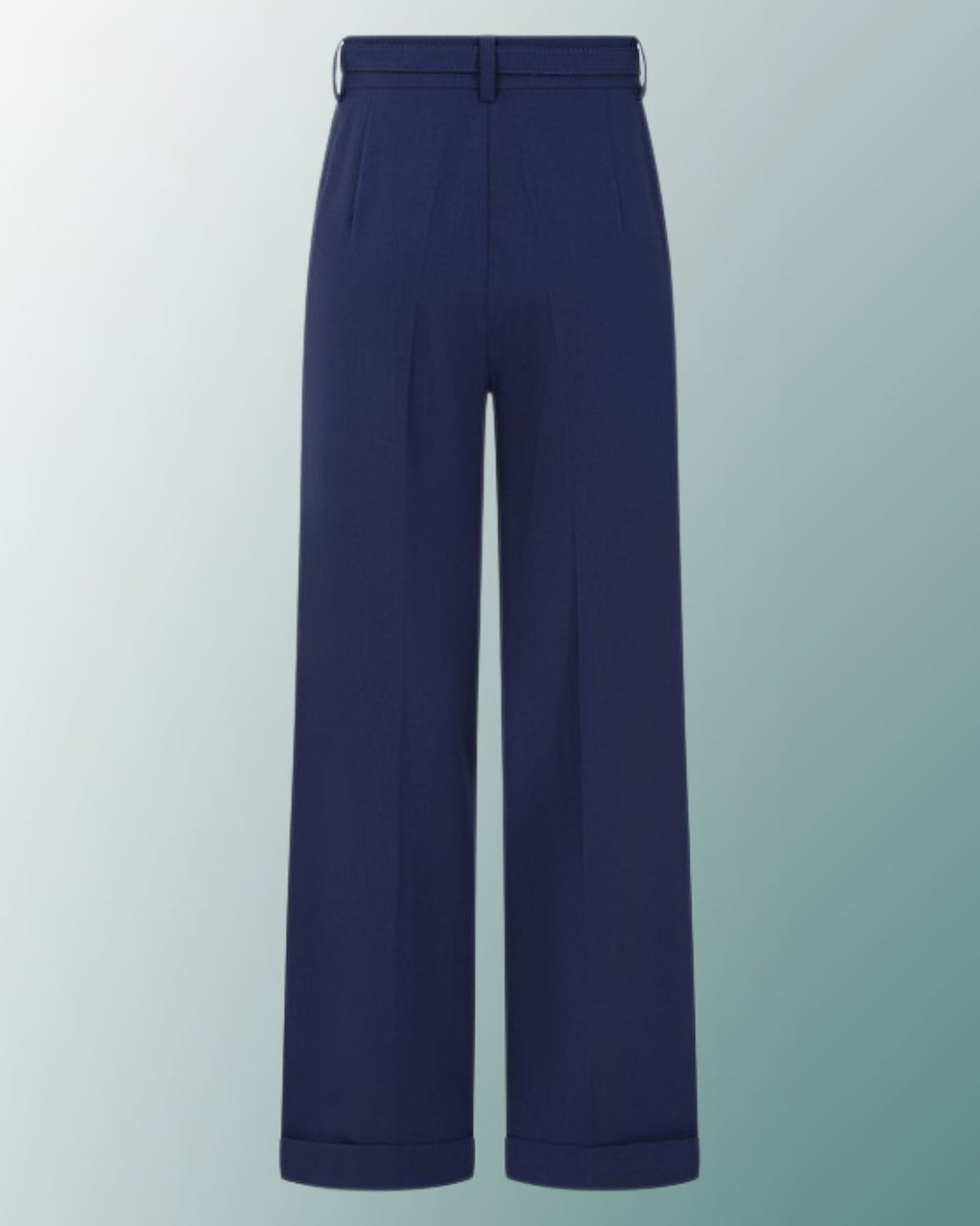 Banned Joanna 40’s Trouser
