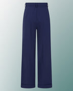 Banned Joanna 40’s Trouser