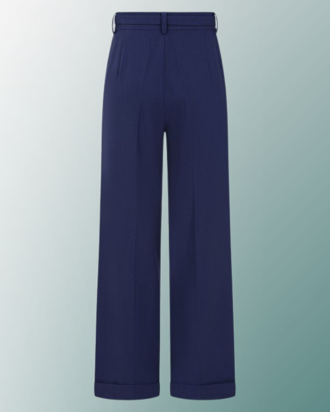 Banned Joanna 40’s Trouser