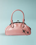 Banned Counting Stars Handbag
