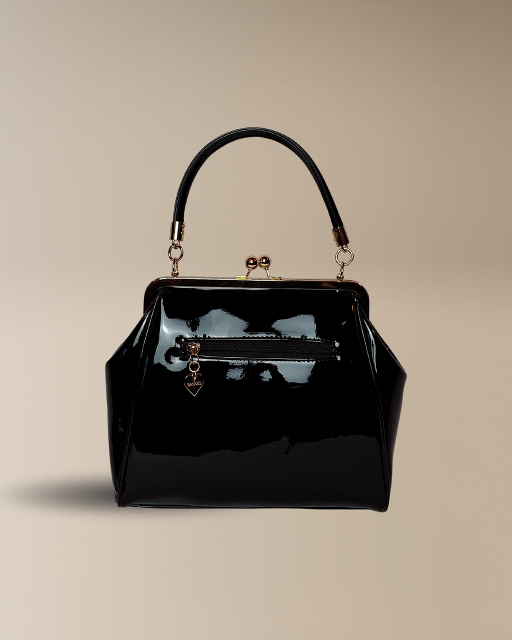 Banned American Vintage Handbag