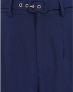 Banned Joanna 40’s Trouser
