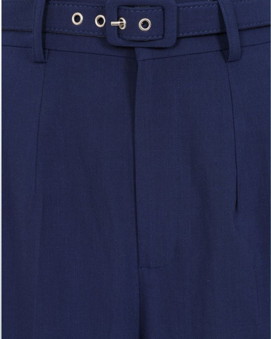 Banned Joanna 40’s Trouser