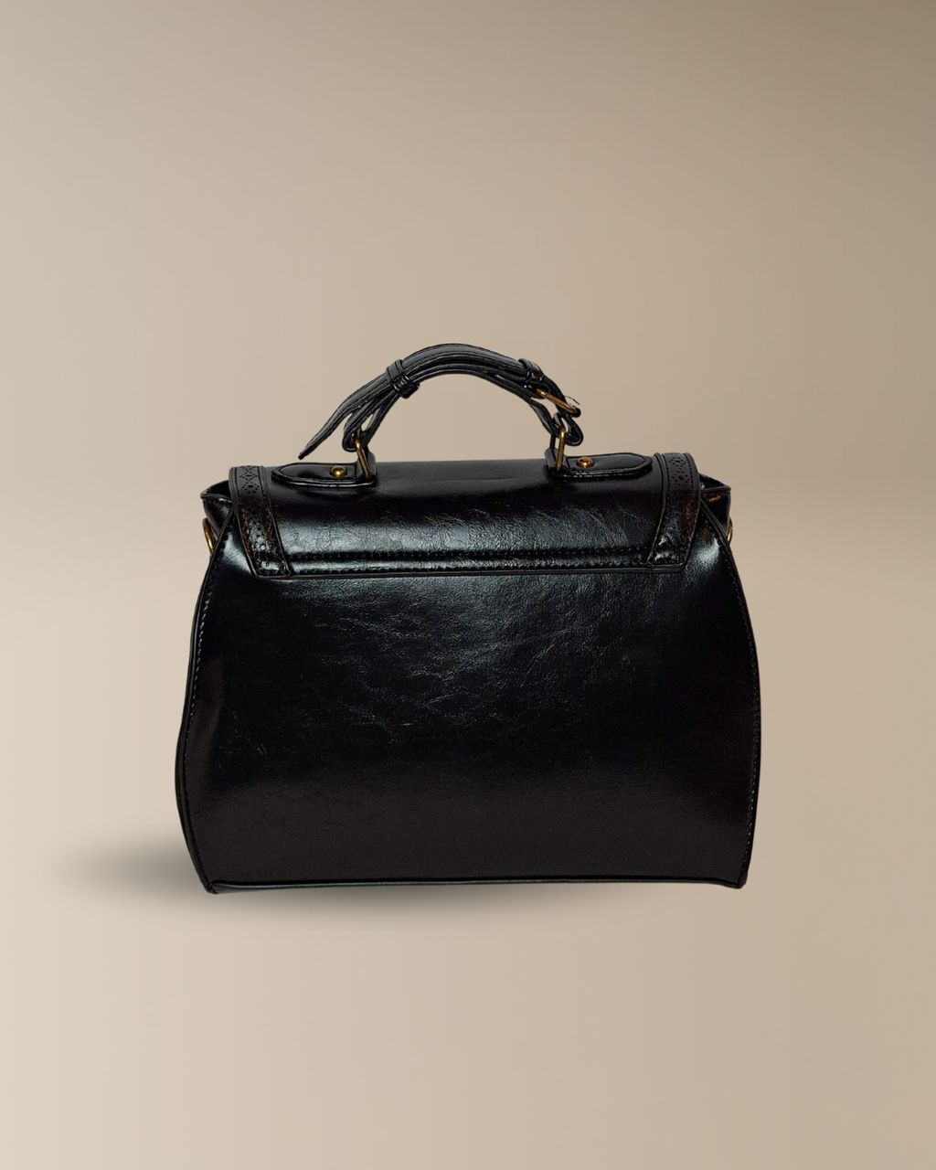 Banned Stevie Handbag