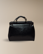 Banned Stevie Handbag