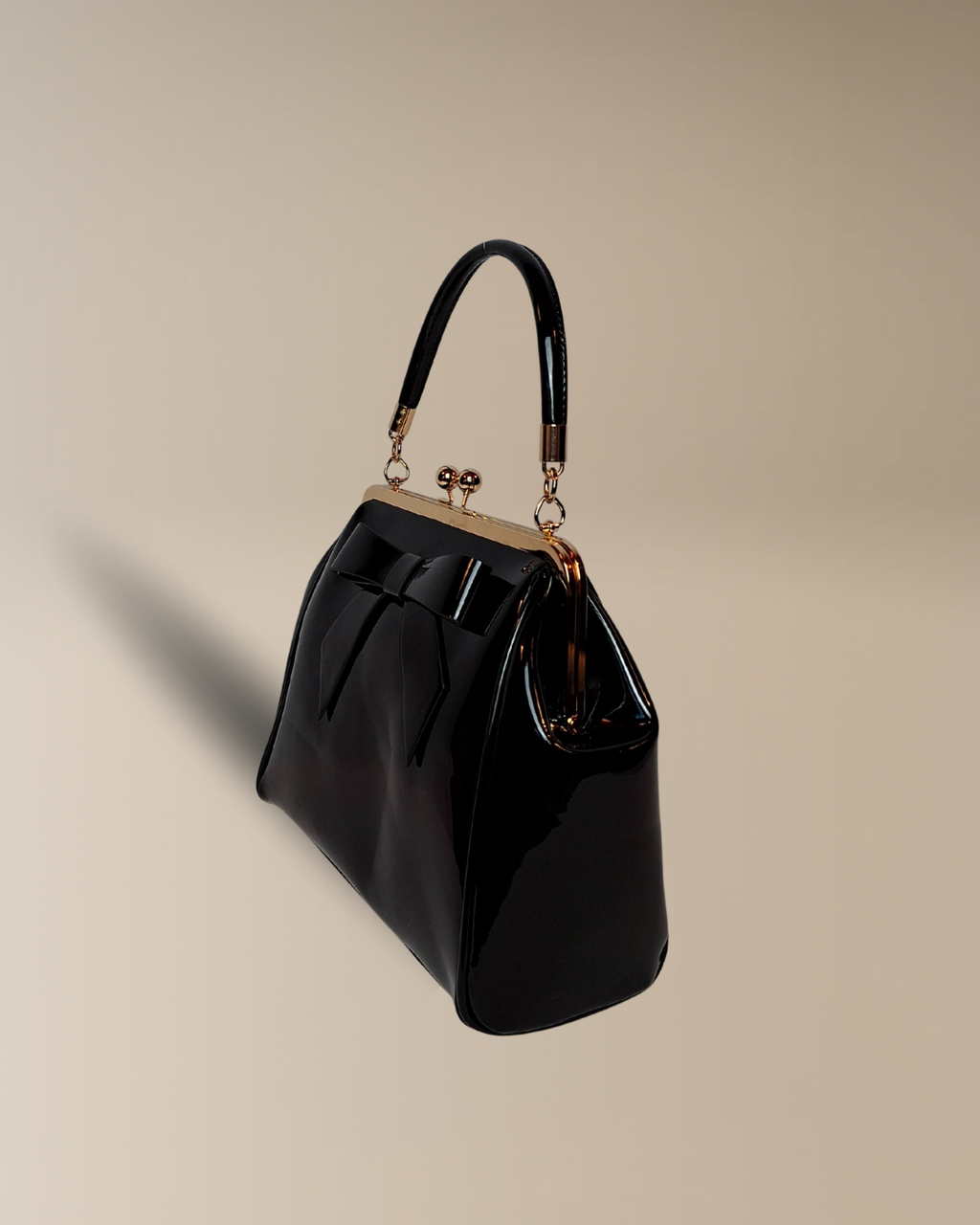 Banned American Vintage Handbag