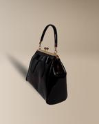 Banned American Vintage Handbag