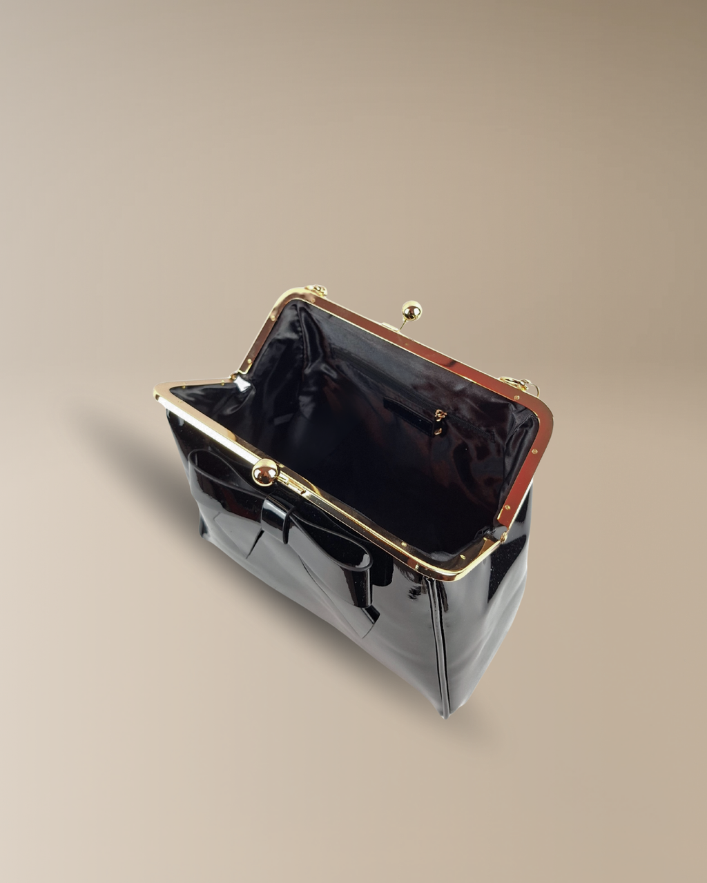 Banned American Vintage Handbag