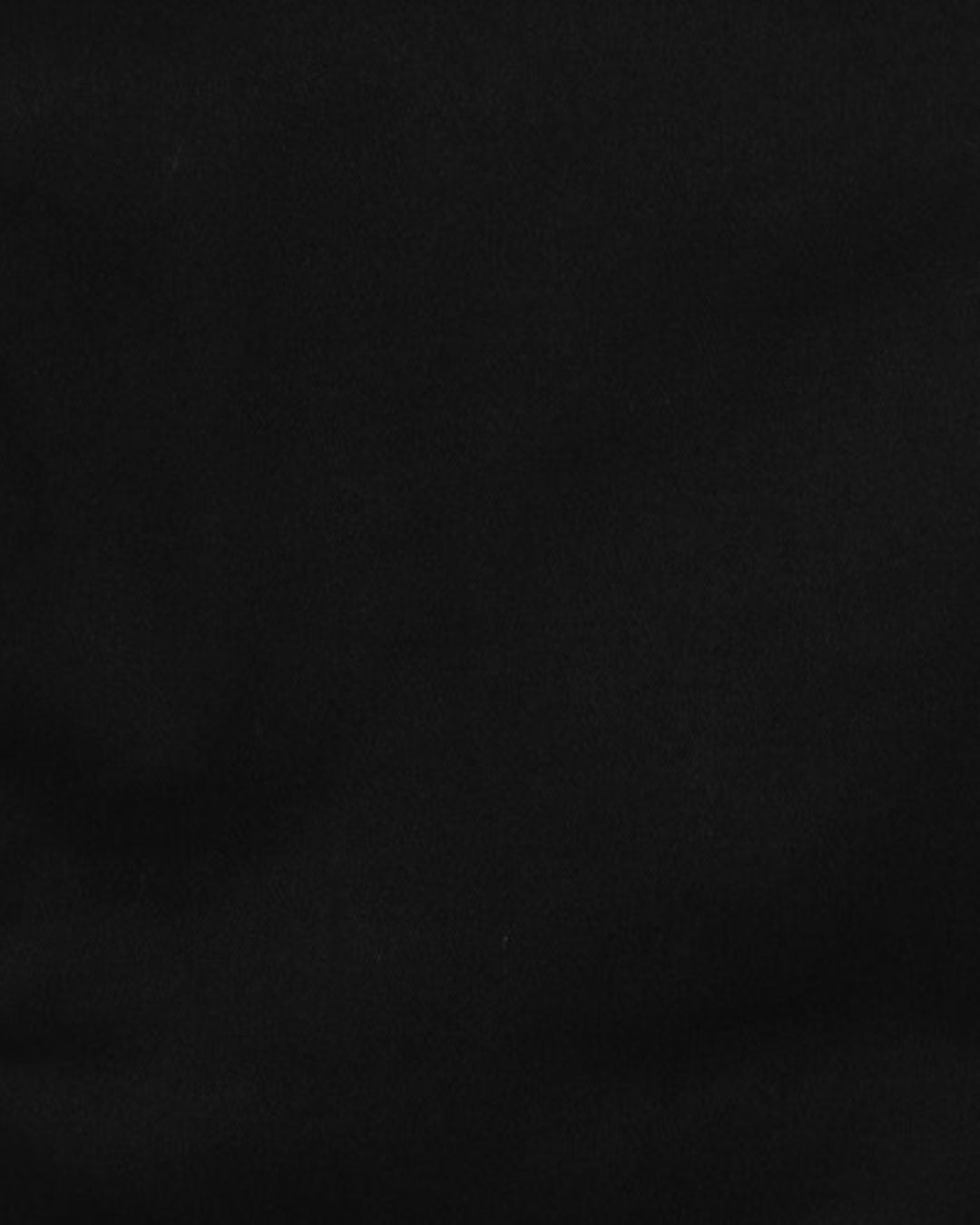 Banned Maise Plain Top