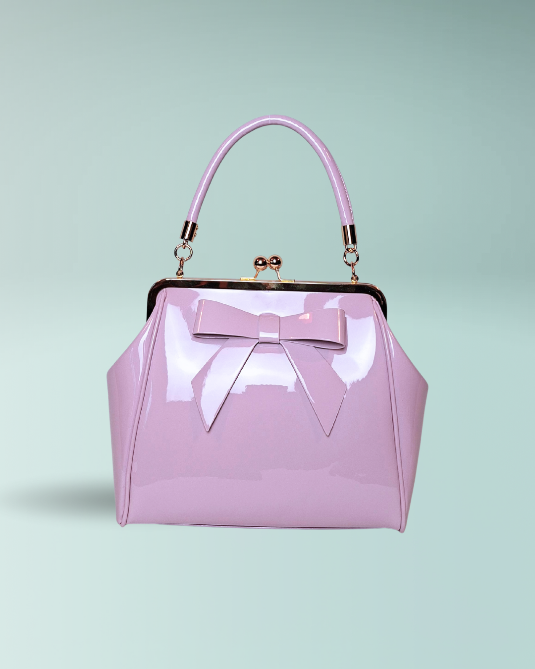 Banned American Vintage Handbag