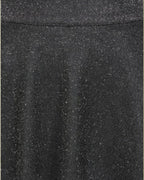 Banned Annie Sparkle Skirt