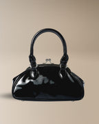 Banned Counting Stars Handbag