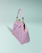 Banned American Vintage Handbag