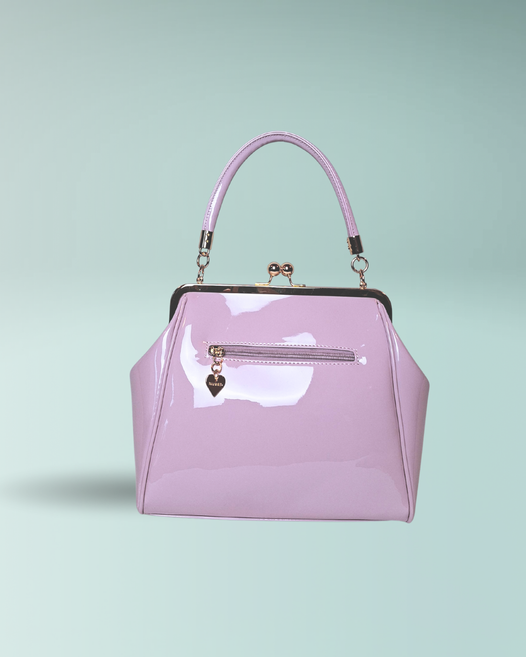 Banned American Vintage Handbag