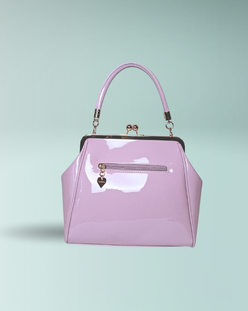 Banned American Vintage Handbag