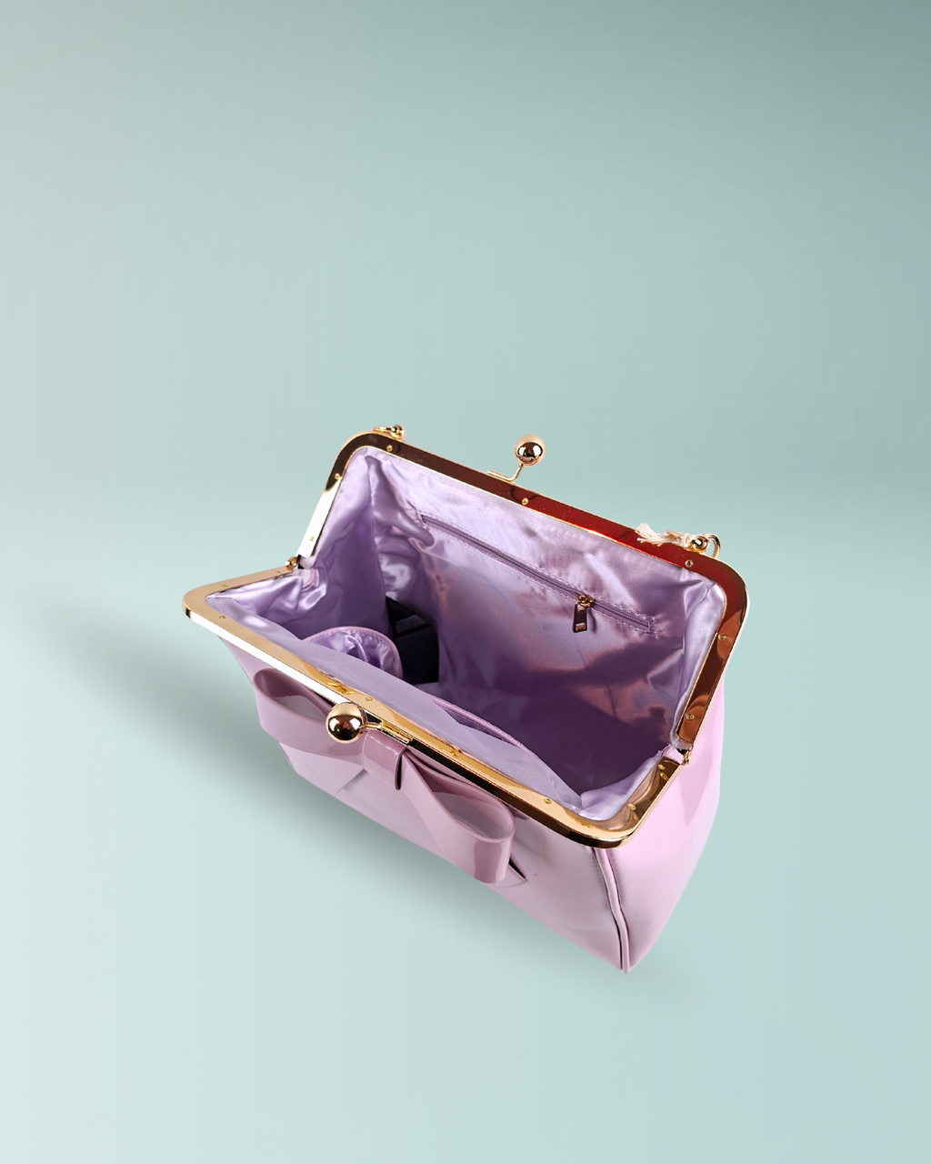 Banned American Vintage Handbag