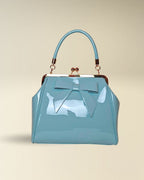 Banned American Vintage Handbag