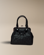Banned Femme Fatale Handbag