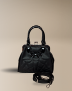 Banned Femme Fatale Handbag