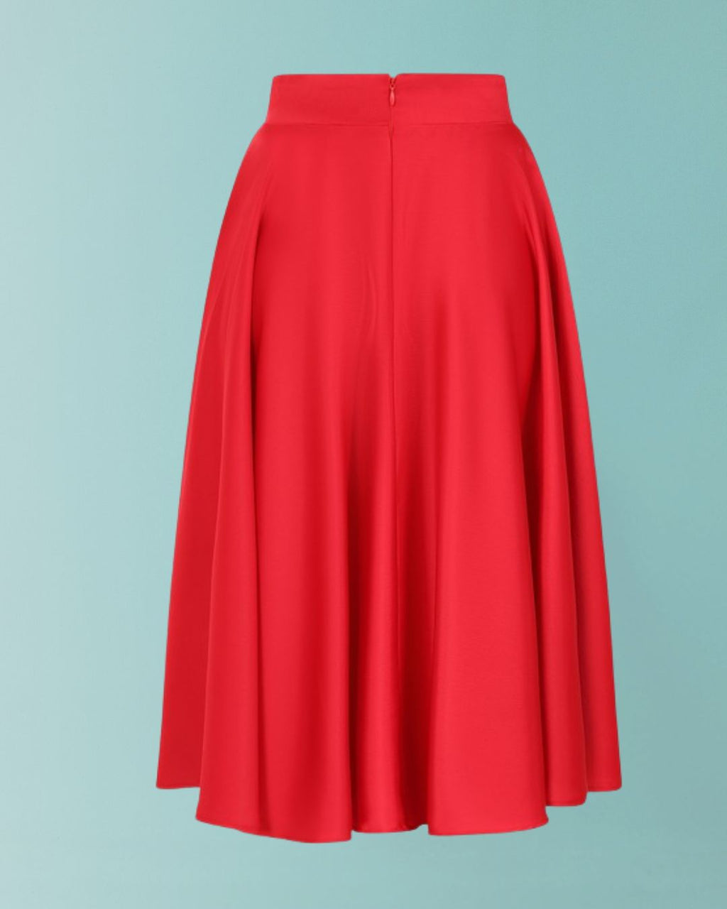 Banned Legacy Circular Panel Skirt