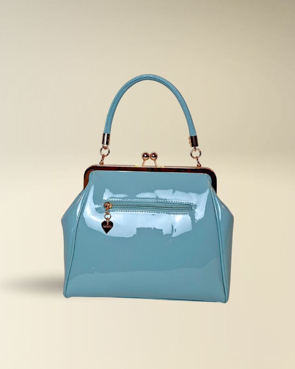 Banned American Vintage Handbag