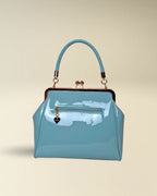 Banned American Vintage Handbag