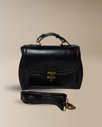 Banned Stevie Handbag