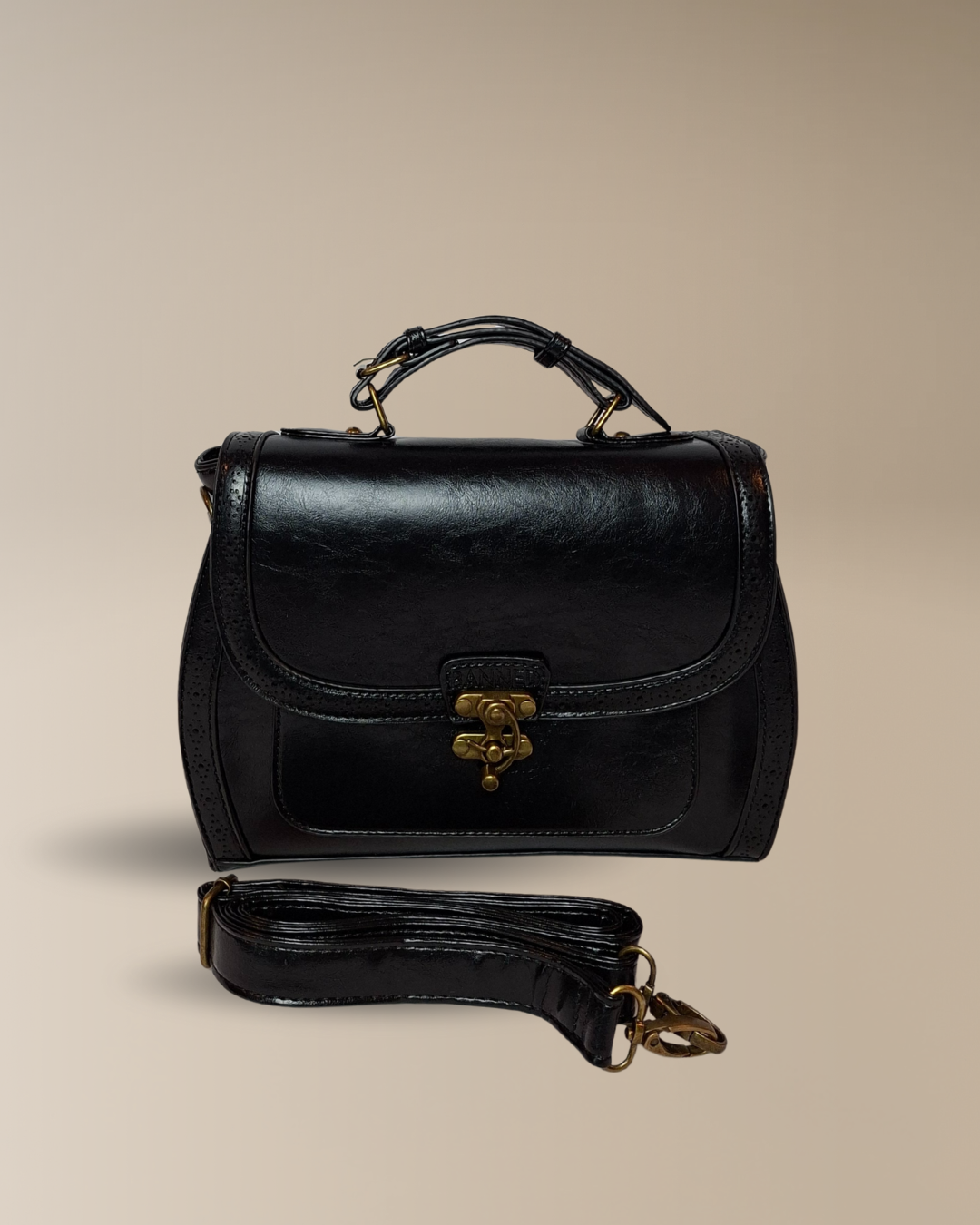 Banned Stevie Handbag