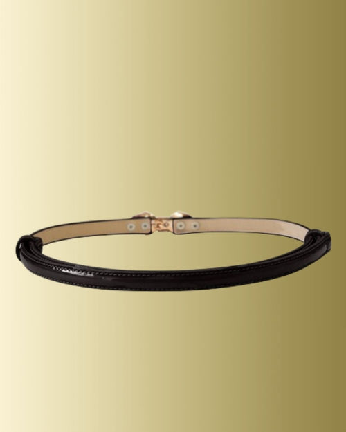 Banned Bitter Sweet Belt