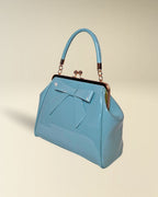 Banned American Vintage Handbag