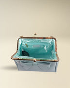 Banned American Vintage Handbag