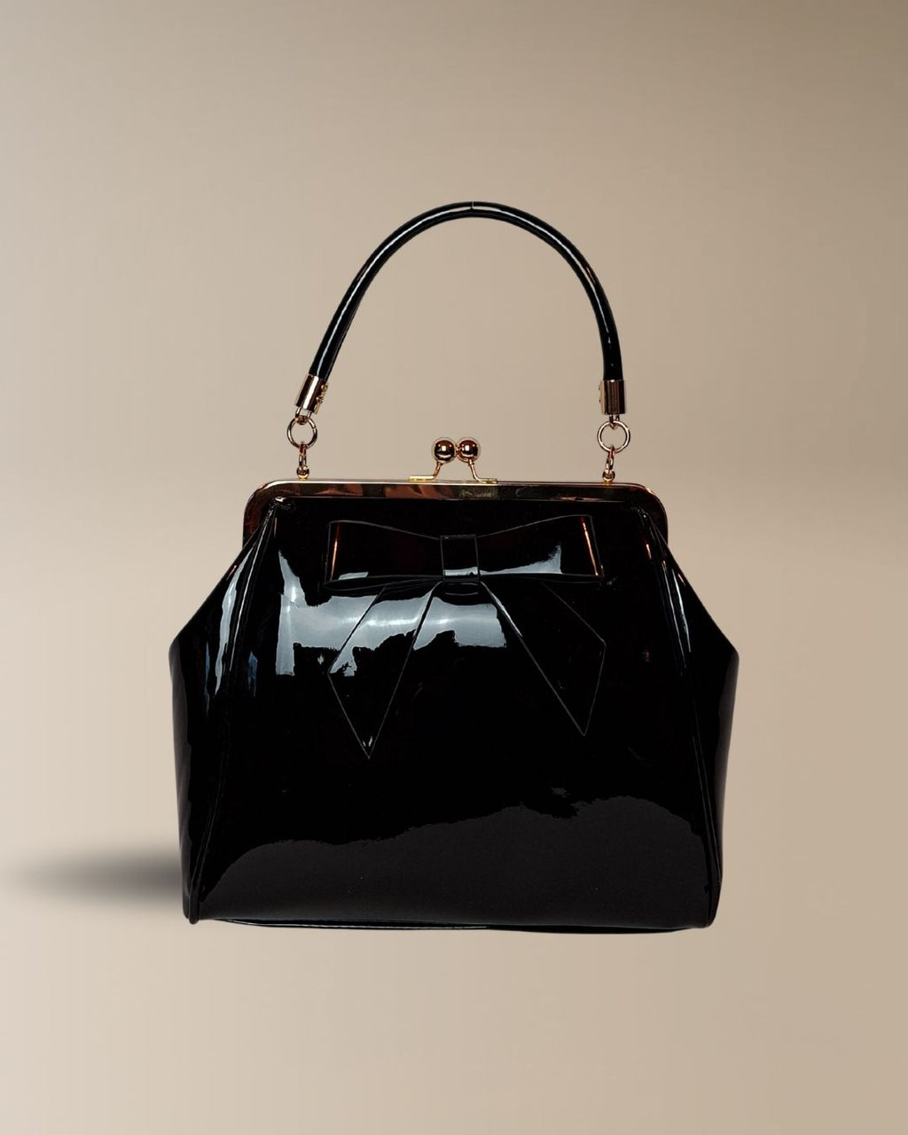 Banned American Vintage Handbag