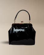 Banned American Vintage Handbag