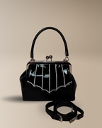 Banned Miss Foxy Handbag