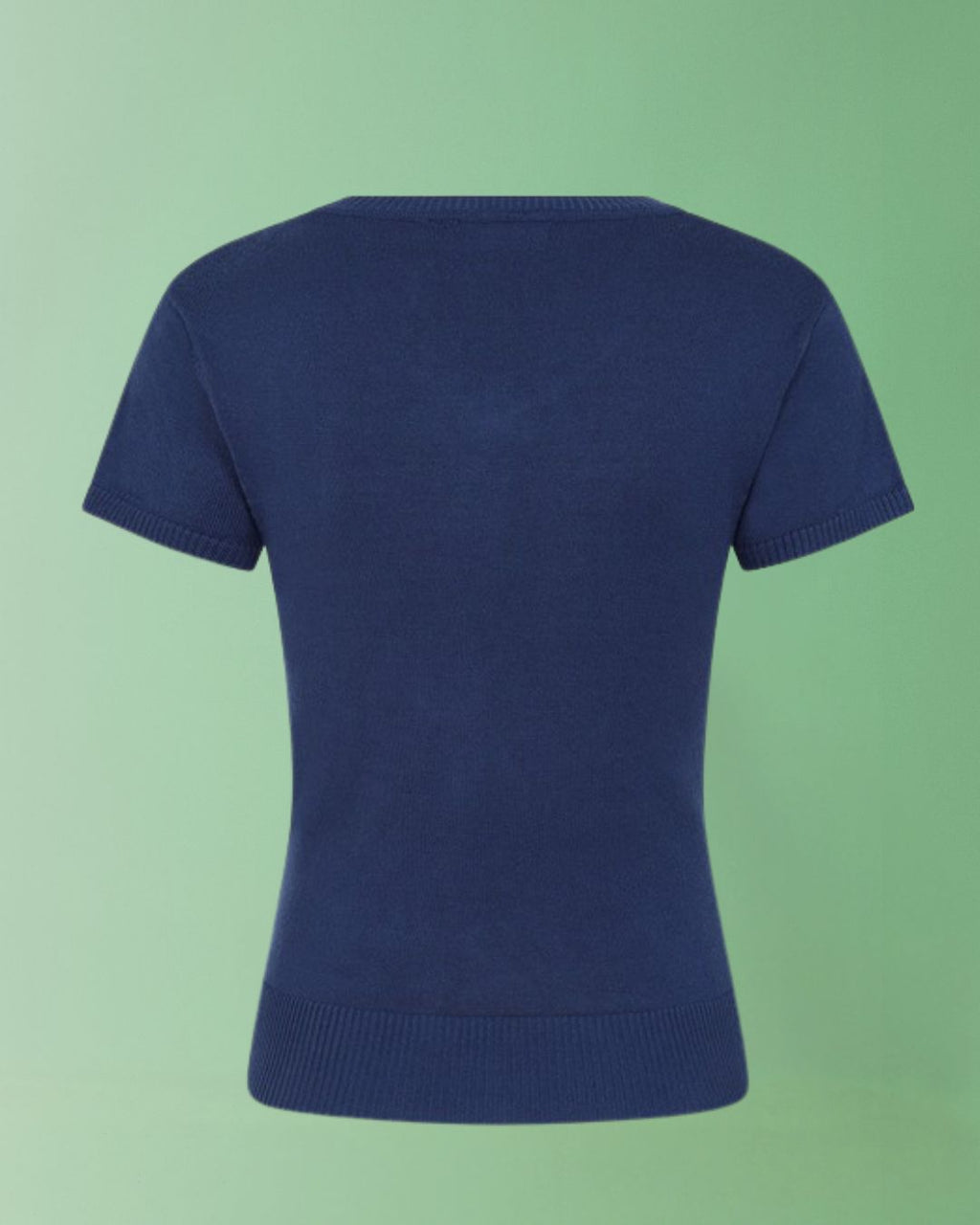 Banned Marilyn Molly Jumper
